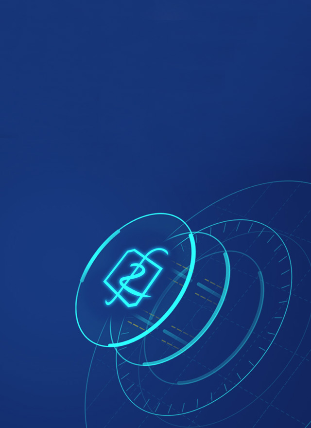 堅守實業(yè) 不忘初心